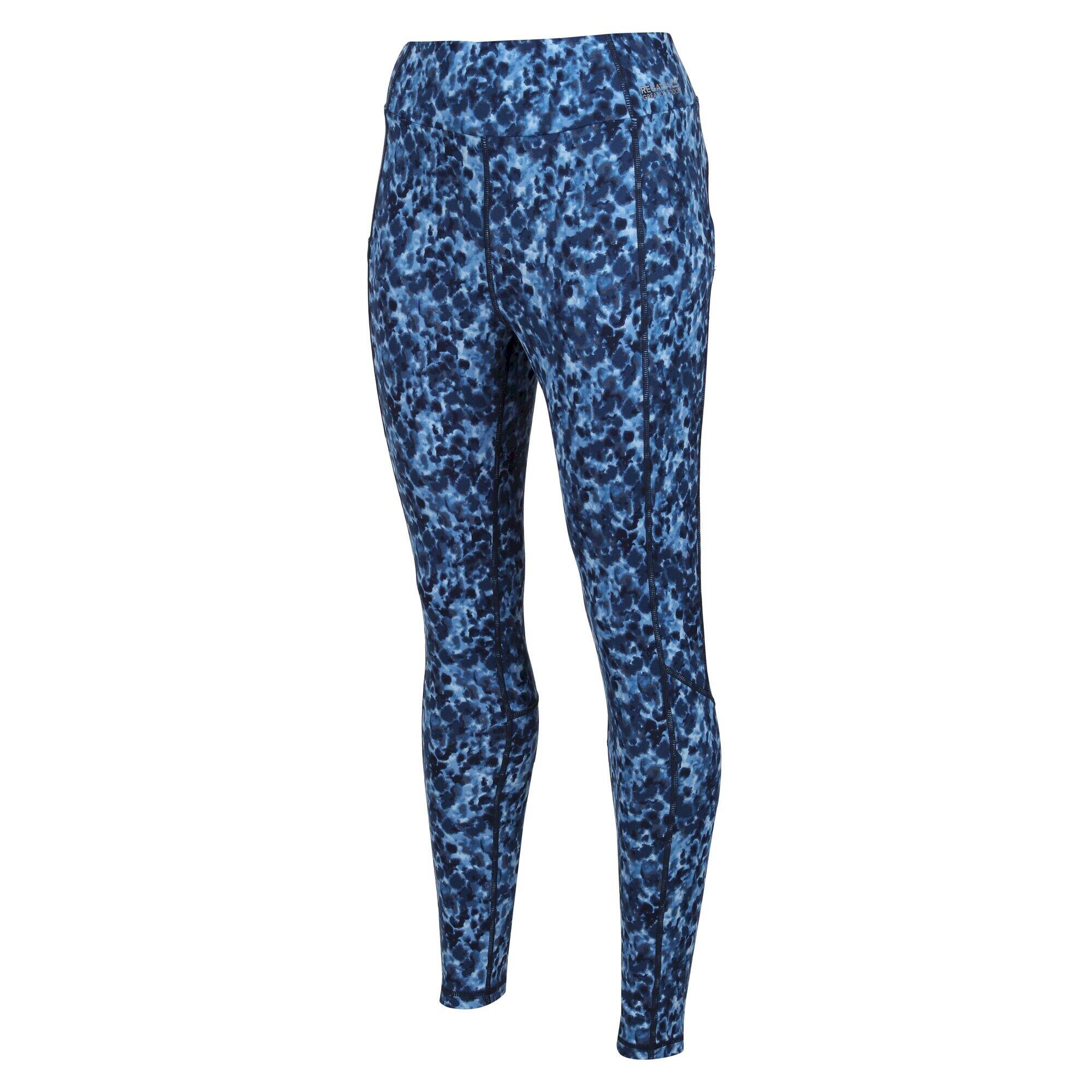 Legging bonne qualite Decathlon